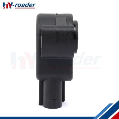Throttle Position Sensor TPS Fits Ford Crown Victoria 1996 1997-2004 4.6L TH157 - Image 1 of 4