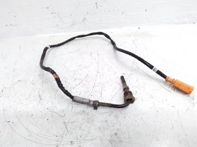 Sensore temperatura gas di scarico VW BEETLE Cabrio 5C7, 5C8 03L906088T 1.97 Diesel 28724719 - Immagine 1 di 4