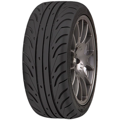 ACCELERA Sommerreifen 195/50 R 16 TL 84W 651 SPORT BSW - Bild 1 von 3
