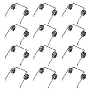 Nailer Repair Parts Pack of 12 Compatible with Various Models Available - Picture 1 of 9