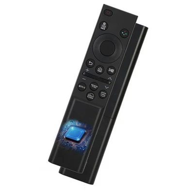 KENVC For Samsung Crystal 4K UHD CU7000 DU7200 Series Smart TV BN59-01388A Remote