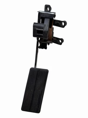 01-03 Ford F250 F350 7.3 7.3L Diesel Accelerator Throttle Pedal OE 1C34-9F836-BA - Image 1 of 4