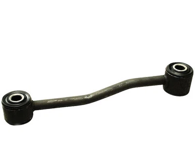 Переднее звено стабилизатора подвески для Jeep Grand Cherokee 1999-2004 годов выпуска 11453DQBW 2000 2003 2001 годов выпуска - Изображение 1 из 2