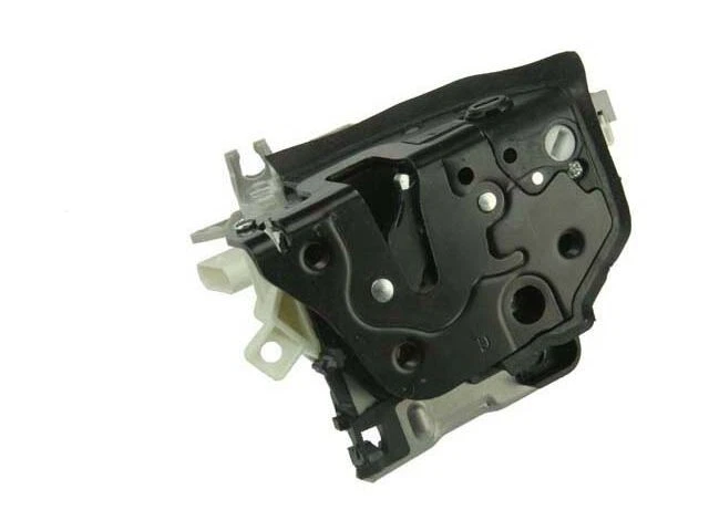 73NV61Z Rear Right Door Lock Assembly Fits 2010-2015 Audi A4 Quattro Foto 1 de 1