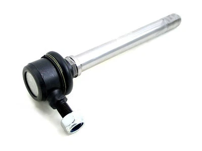 Barra estabilizadora delantera para Kia Sportage 1995-2002 67611SWBR 2000 1996 1997 1998 Foto 1 de 2