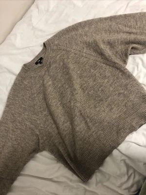 C&A Pullover   - Bild 1 von 3