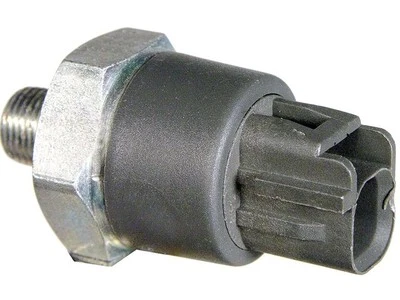 For 2004-2006 Scion xA Oil Pressure Sender AC Delco 43152GXRS 2005 1.5L 4 Cyl - Image 1 of 2