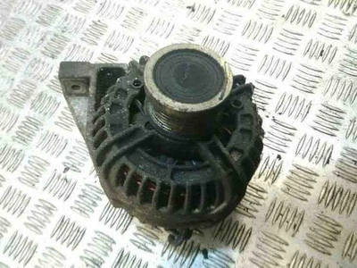 VOLVO V70 II SW Alternateur 30667787 2.40 Diesel 136kw 2006 22233714 - Immagine 1 di 2