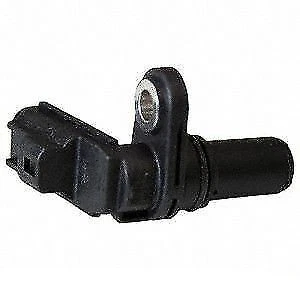 Motorcraft Vehicle Speed Sensor for 2001-2005 Ford Explorer Sport Trac 4.0L ky Foto 1 de 4