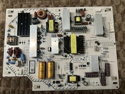 Fuente de alimentación Sony XBR-65X800G GL95 (APS-430) 1-001-390-12 Foto 1 de 3