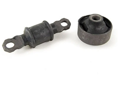 Kit de buje de brazo de control inferior delantero para Pontiac G5 2007-2010 31778YJGK 2008 2009 Foto 1 de 2