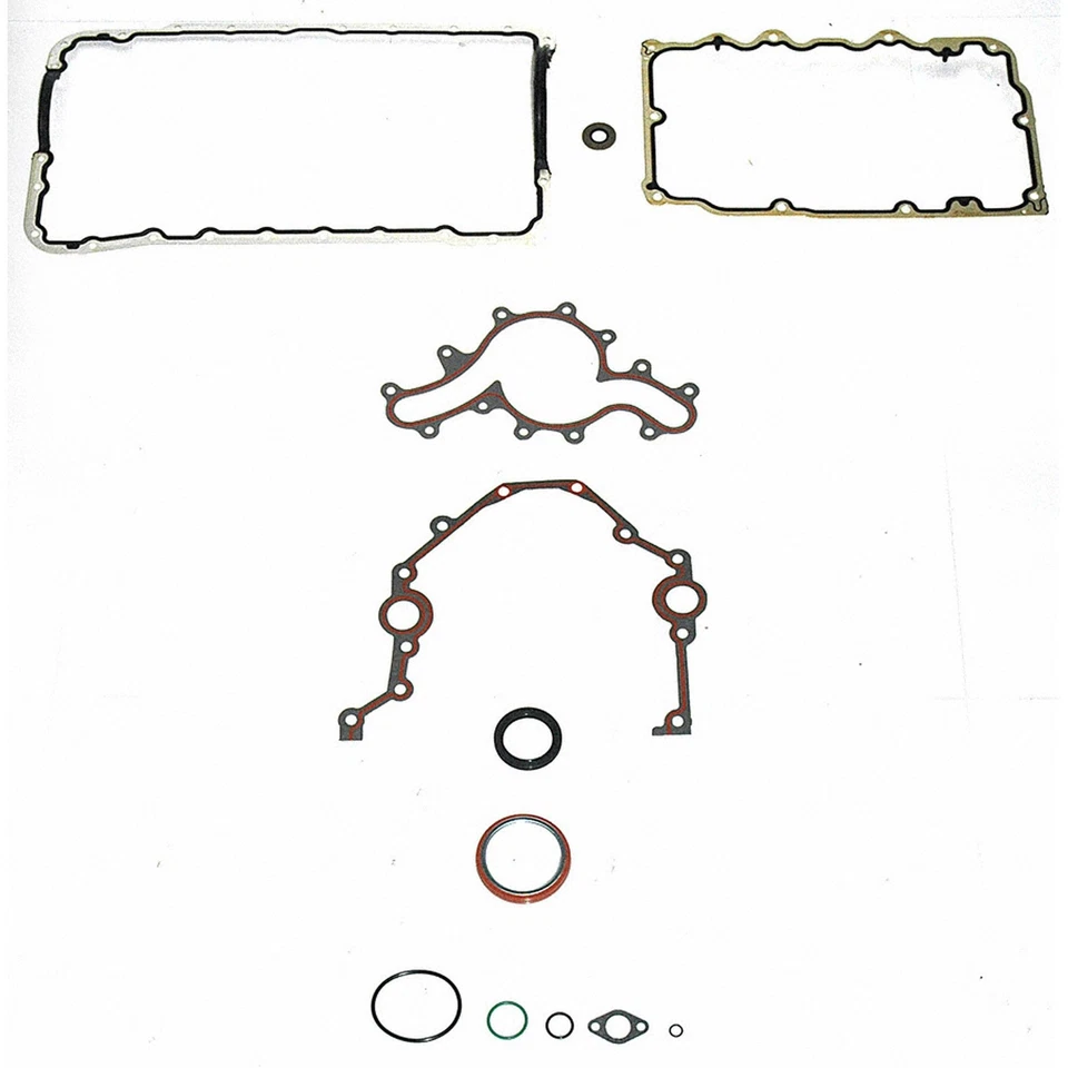 Engine Conversion Gasket Set Fel-Pro For 2004-2010 Mazda B4000 4.0L V6 - Image 1 of 1