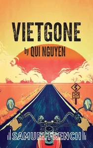 Vietgone - Picture 1 of 1