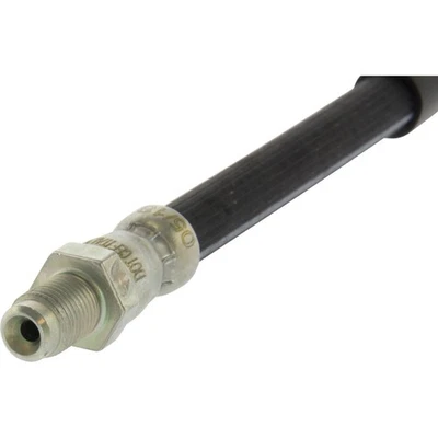 Manguera de freno Centric Parts 150.38309 Centric para 99-10 Saab 9-5 Foto 1 de 4