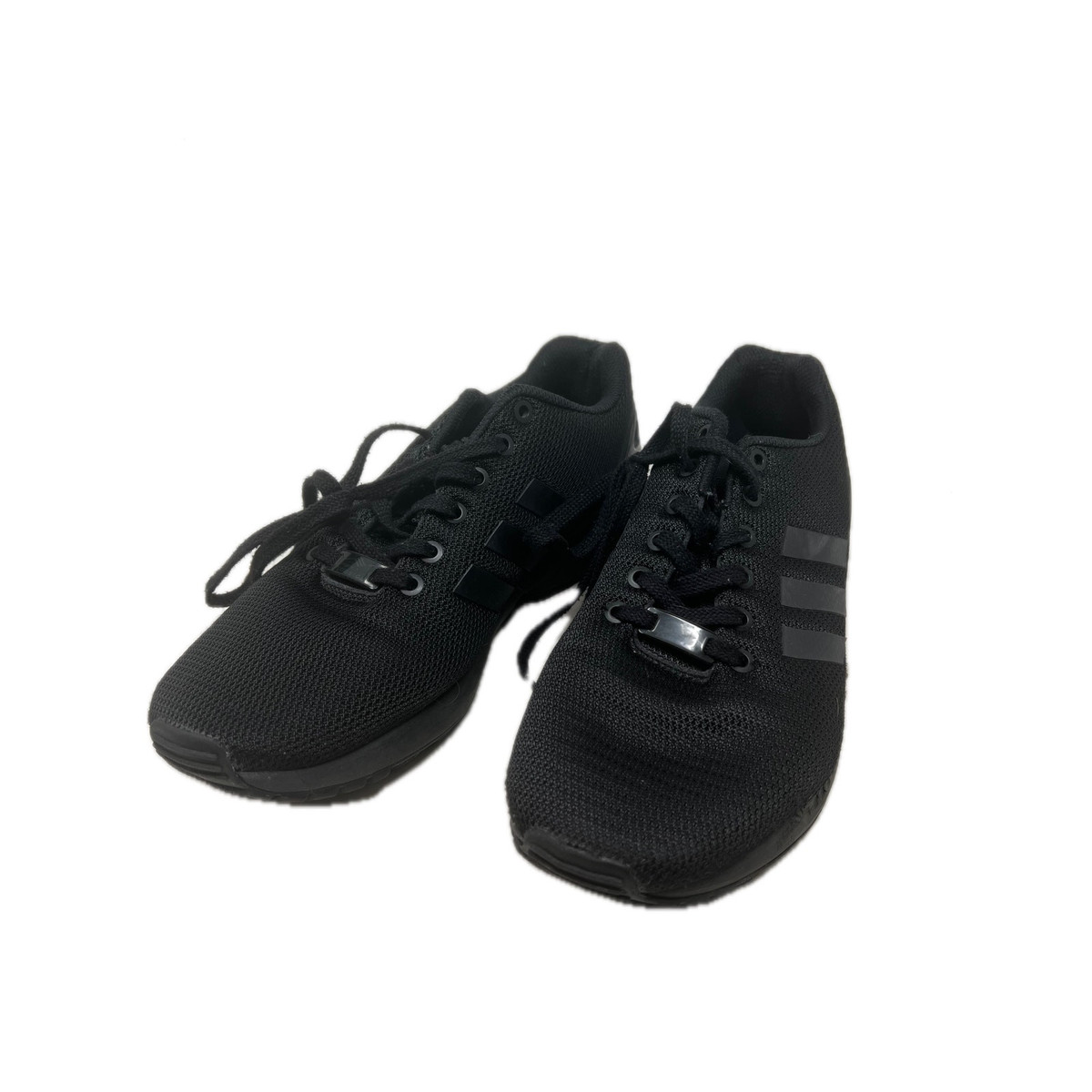 adidas ZX Flux Men's Sneakers for Sale | Authenticity adidas ZX Flux Men's Sneakers for Sale | Authenticity