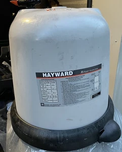 Hayward CCX1500C Filter Lid with Lock Ring 150 Sq Ft Replacement - Picture 1 of 3