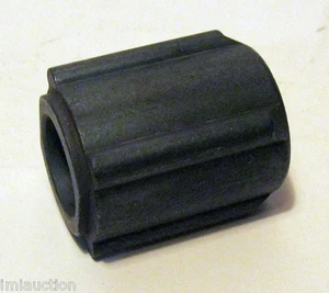 Controlador de cubo 3/4" ID 200376A 3/16 convertidor de par llave serie 20 30 repuesto - Imagen 1 de 1
