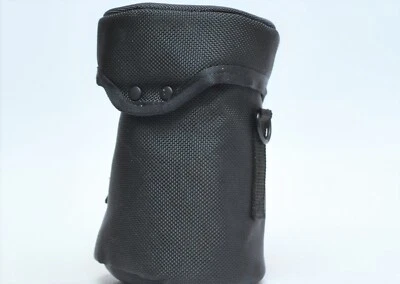 Pentax S110-160 Large Lens Case (Telephoto Lens 200mm) - Image 1 of 2