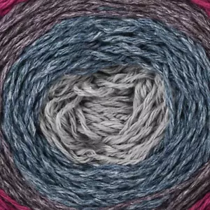 Sirdar Sublime EDEN Double Knitting Wool/Yarn 150g - 634 India Cake - Picture 1 of 1