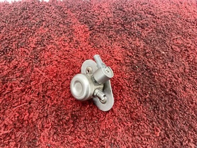 BMW F01 F06 F10 F07 F15 N63 S63 MOTOR BOMBA DE COMBUSTIBLE DE ALTA PRESIÓN OEM 95K Foto 1 de 4