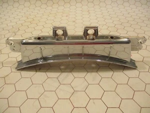 Kenmore Elite Washer Door Handle MEB61848501 - Picture 1 of 3