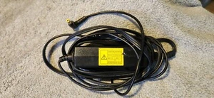 Cargador adaptador de corriente para portátil Hipro para cargador portátil Acer 19V 3.42A con cabina de CA - Imagen 1 de 3