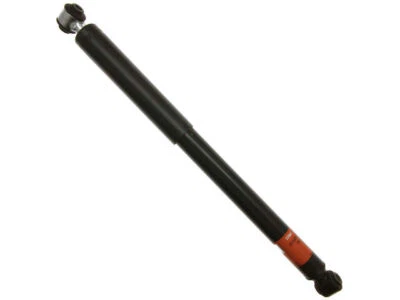 Amortecedor traseiro TRW 83635FKBG híbrido limitado Chrysler Aspen 2009 - Imagem 1 de 2