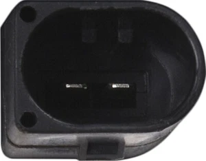 Engine Auxiliary Water Pump-METRIX Autopart Intl 1600-583426 - Picture 1 of 2