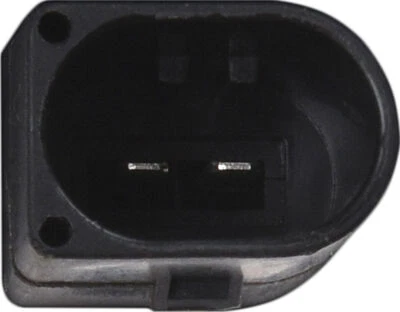 Engine Auxiliary Water Pump-METRIX Autopart Intl 1600-583426 - Image 1 of 2