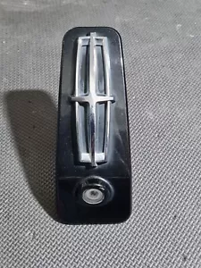 2011-2015 Lincoln MKX Rear View Backup Reverse Camera OEM - Foto 1 di 5