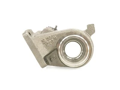 NEW OEM Mitsubishi Turbo Exhaust Housing 49177-17020 Colt Mirage 4G32BT 1.6 i4 - Image 1 of 4