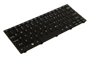 PK130D31A00 - Keyboard Unit - Picture 1 of 1