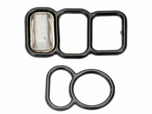 Соленоидная прокладка распределительного вала для набора решений 1997-1999 Acura CL 1998 T417SK OE - Изображение 1 из 1