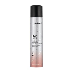 Joico Heat Hero Glossing Thermal Protector 5.1 oz - Picture 1 of 1
