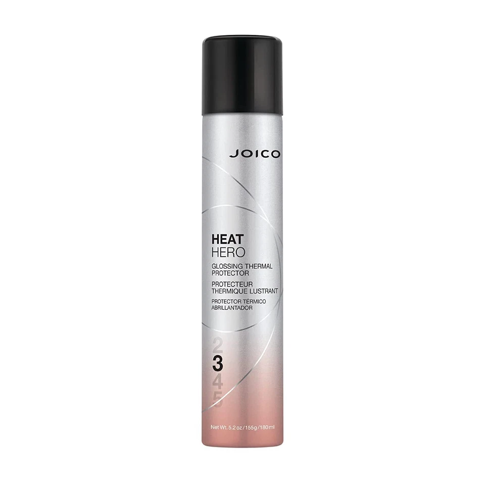 Joico Heat Hero Glossing Thermal Protector  5.1 oz - Image 1 of 1
