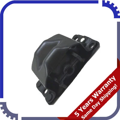 Montaje motor motor delantero R o L para Chevy GMC C1500 C2500 C3500 2621 1988-2002 Foto 1 de 4