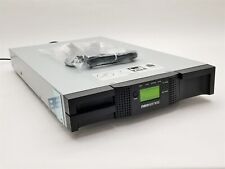 Overland Tandberg Neos T24 LTO-6 24-Slot Tape Robotic Autoloader Library Parts
