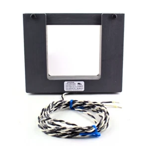 Transformador de corriente Wattnode CTB-4.0X4.0-2000 - Imagen 1 de 5