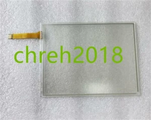 1 PCS NEW Pro-face  168x129mm Touch screen glass PFX-GP4401TAD - Picture 1 of 4