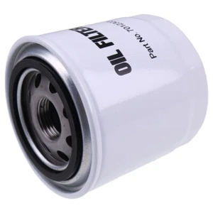 Filtro de aceite 46668934 para carretilla elevadora Doosan D20S-7 D24 D25S-7 D30S-7 D34 DX55-5 - Imagen 1 de 5