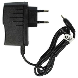 Alimentatore per Archos Arnova Family Pad 2 tablet - Foto 1 di 9