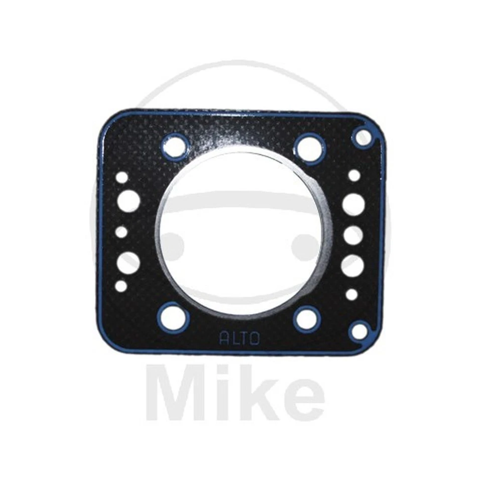 GUARNIZIONE TESTA CILINDRO 779.01.32 DUCATI 748 748 SPS 1998-1999 - Imagem 1 de 1