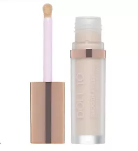 Bambola 10 Lioth Assist Correction Concentrato LUCE 0,37 once/11 ml JUMBO - Foto 1 di 4