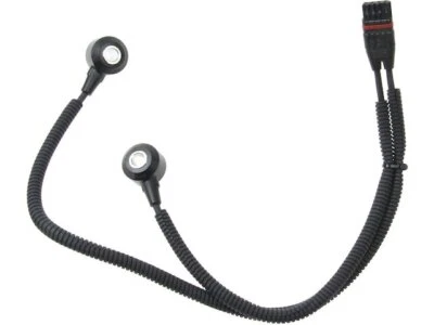 Датчик детонации для 2011-2017 BMW X3 VDO 17957TYFN 2012 2013 2014 2015 2016 - Изображение 1 из 2