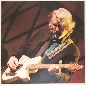 Best Of Jim Campilongo - Volume One by Jim Campilongo (Record, 2020) - Picture 1 of 4