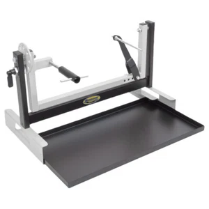 Motorsport Products MX Engine Stand Motorcycle Dirt Bike Enduro MX Motocross - Picture 1 of 3