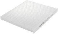 Bosch C3601WS Carbon Activated Workshop Cabin Air Filter Bosch C3601WS Carbon Activated Workshop Cabin Air Filter