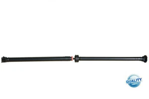 TRANSMISION CARDAN X-Trail / Qashqai 370003UC3A, 37000-3UC3A, Nuevo !! - Imagen 1 de 1