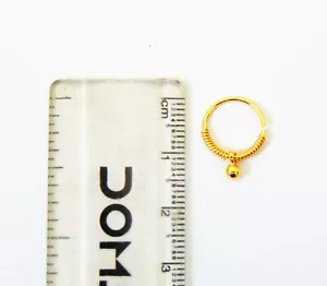 nosering - Picture 1 of 4