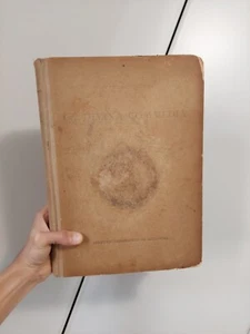 LA DIVINA COMMEDIA Dante Alighieri 105 illustrazioni di GALIZZI 1944 DE AGOSTINI - Foto 1 di 7